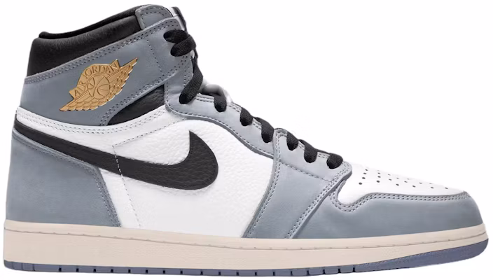 Air Jordan 1 High Retro OG 'Cool Grey' DZ5485-003 Buy Air Jordan 1 High Retro OG 'Cool Grey' DZ5485-003