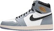 Order Air Jordan 1 High Retro OG 'Cool Grey' DZ5485-003