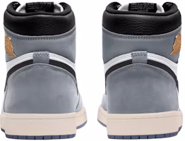 Purchase Air Jordan 1 High Retro OG 'Cool Grey' DZ5485-003