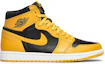 Buy Air Jordan 1 High Retro OG '花粉' 555088-701