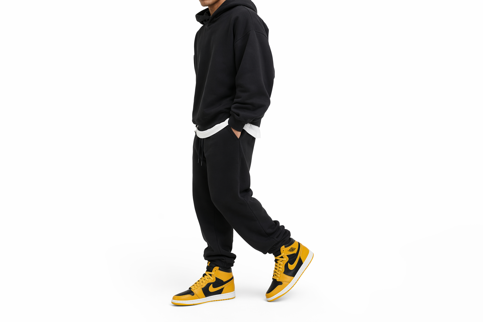 Order Air Jordan 1 High Retro OG '花粉' 555088-701