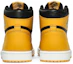 Sizing Air Jordan 1 High Retro OG '花粉' 555088-701