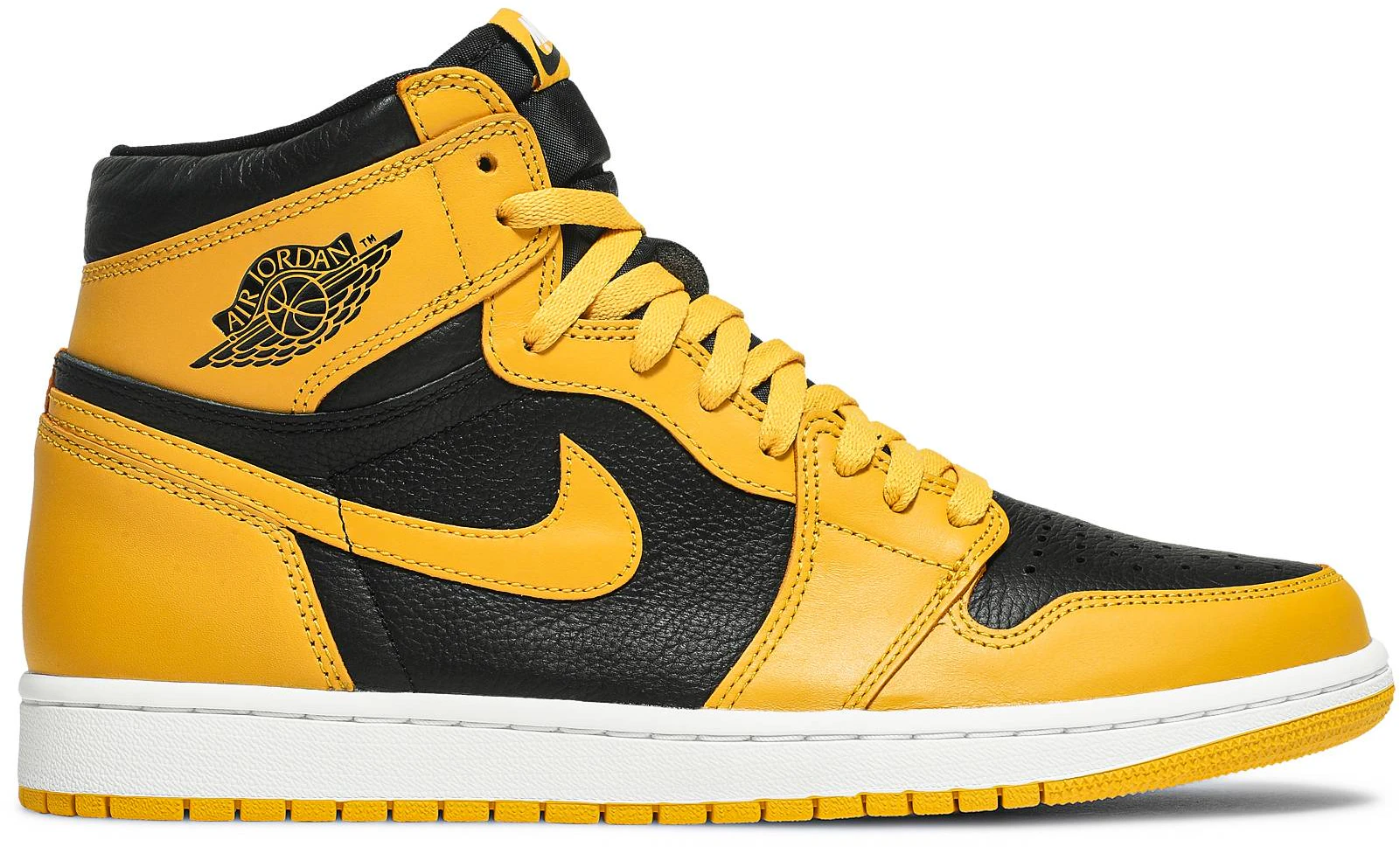 air-jordan-1-high-retro-og-pollen