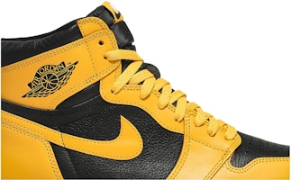 Air Jordan 1 Tinggi Retro OG 'Pollen' 555088-701 Order Air Jordan 1 Tinggi Retro OG 'Pollen' 555088-701