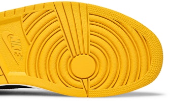 Air Jordan 1 Tinggi Retro OG 'Pollen' 555088-701 Purchase Air Jordan 1 Tinggi Retro OG 'Pollen' 555088-701