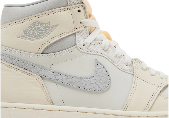 Air Jordan 1 High Retro OG ''Sail University Red'' Lelaki Wanita Sneakers IH4363-100 Order Air Jordan 1 High Retro OG ''Sail University Red'' Lelaki Wanita Sneakers IH4363-100