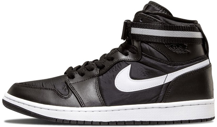 air-jordan-1-high-strap-black-dark-grey