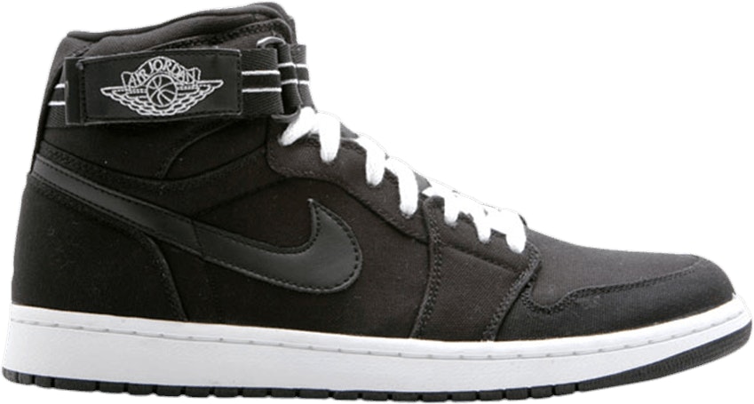 air-jordan-1-high-strap-canvas