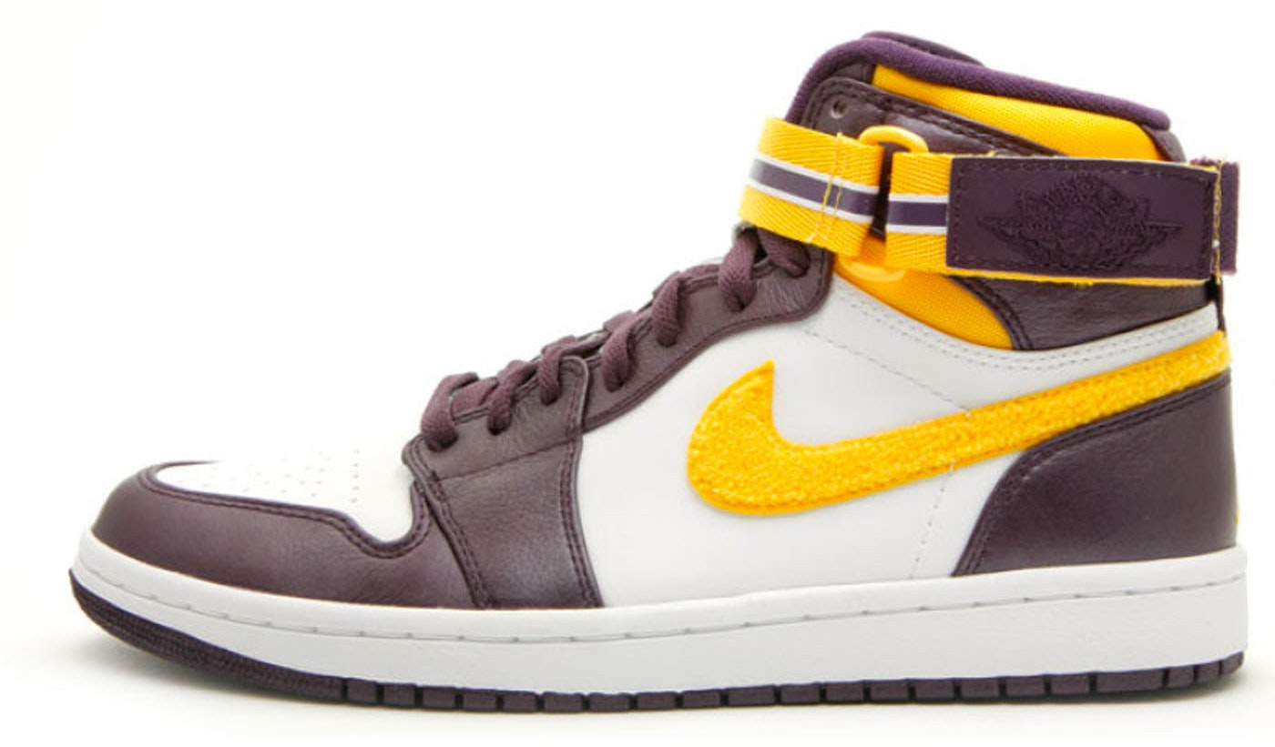air-jordan-1-high-strap-grand-purple