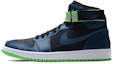 Buy Air Jordan 1 Tinggi Strap 'Green Spark' 342132-013