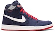 Buy Air Jordan 1 Tinggi Strap 'Olympik' 342132-461