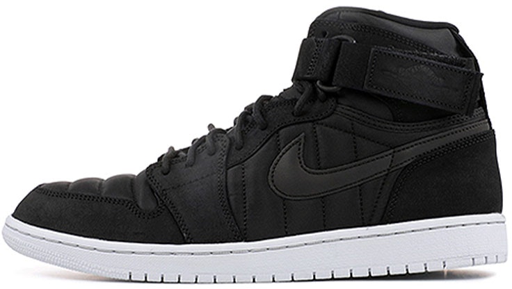 air-jordan-1-retro-high-strap-black-anthracite