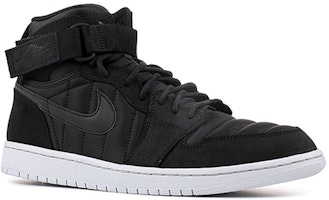 Air Jordan 1 High Strap 'Padded Pack' zapatillas. 342132-004 Order Air Jordan 1 High Strap 'Padded Pack' zapatillas. 342132-004