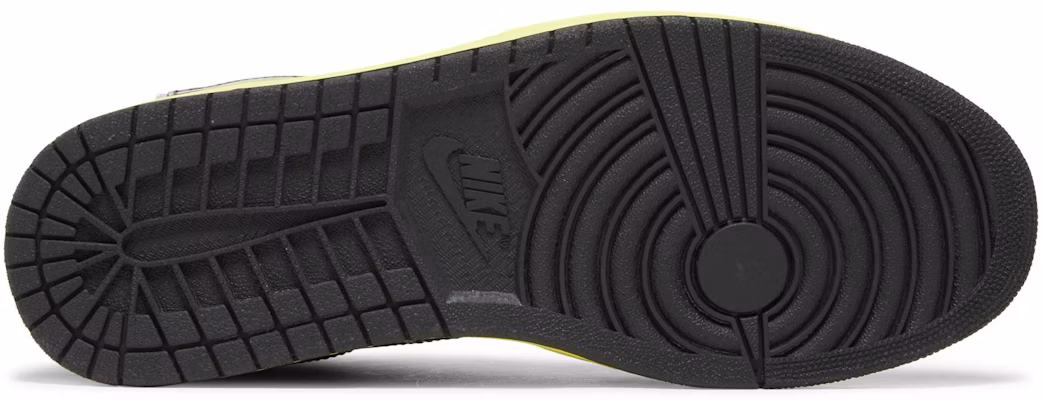Air Jordan 1高幫綁帶‘Voltage’ 342132-001 Shop Air Jordan 1高幫綁帶‘Voltage’ 342132-001