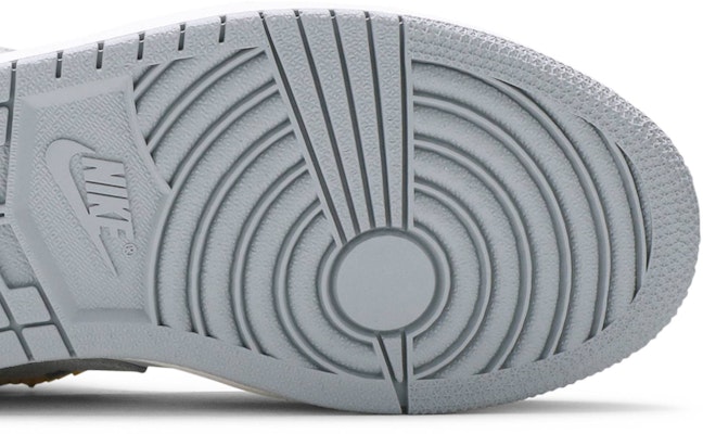 Air Jordan 1 高筒多功能'淺煙灰' CW6576-100 Purchase Air Jordan 1 高筒多功能'淺煙灰' CW6576-100