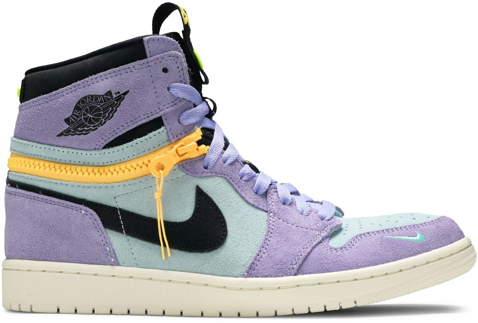air-jordan-1-high-switch-purple-pulse