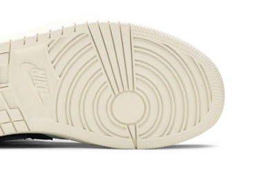 Air Jordan 1 High Switch 'Purple Pulse' CW6576-500