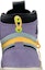 Sizing Air Jordan 1 High Switch 'Purple Pulse' Ungu CW6576-500