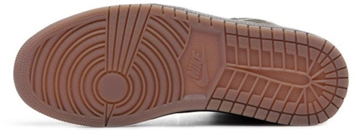 喬丹 Air Jordan 1 HIGH ZIP 高幫 復古籃球鞋 男款 軍綠 Purchase 喬丹 Air Jordan 1 HIGH ZIP 高幫 復古籃球鞋 男款 軍綠