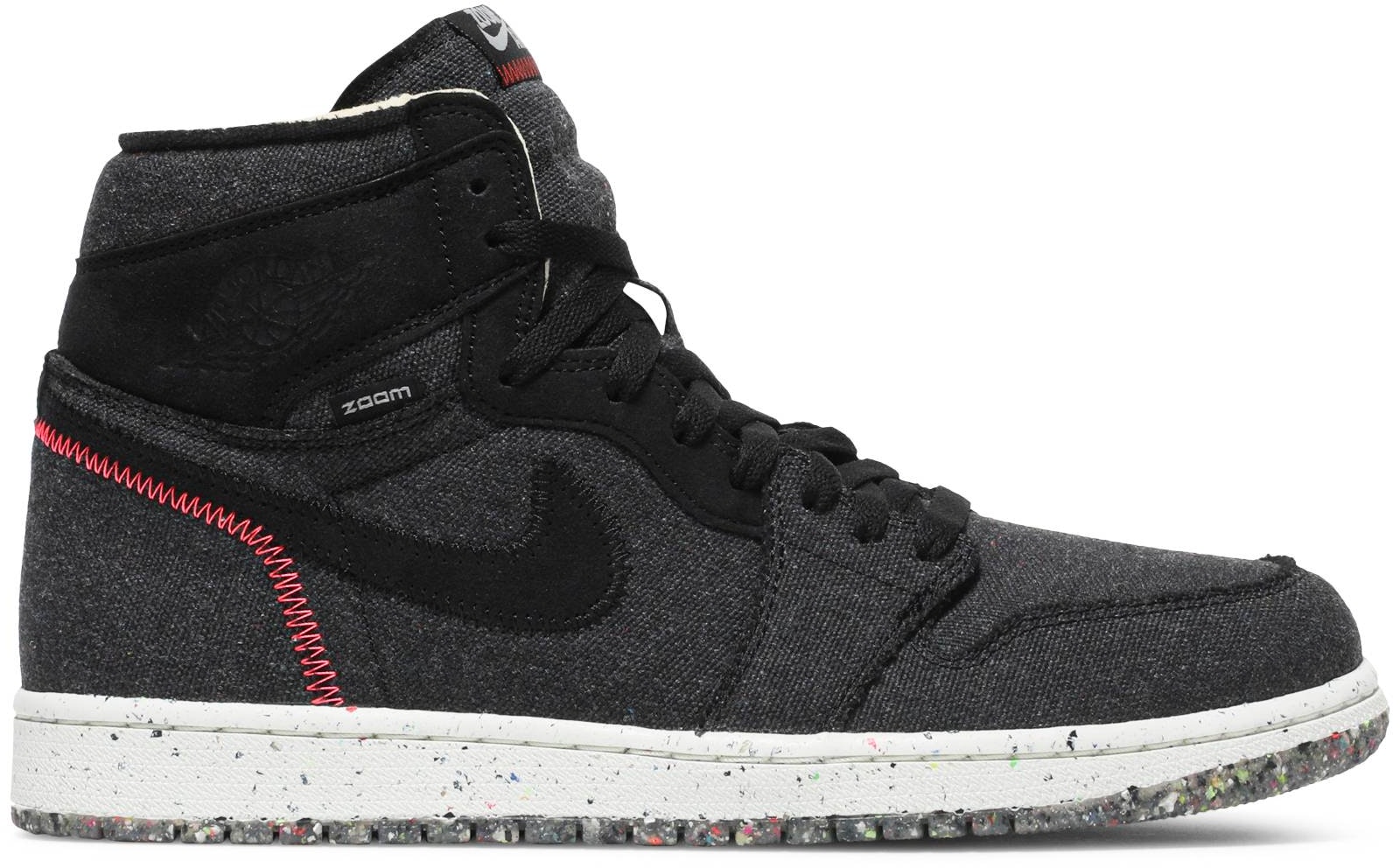 air-jordan-1-high-zoom-space-hippie