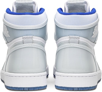 에어 조던 1 하이 줌 '레이서 블루' CK6637-104 Details for 에어 조던 1 하이 줌 '레이서 블루' CK6637-104