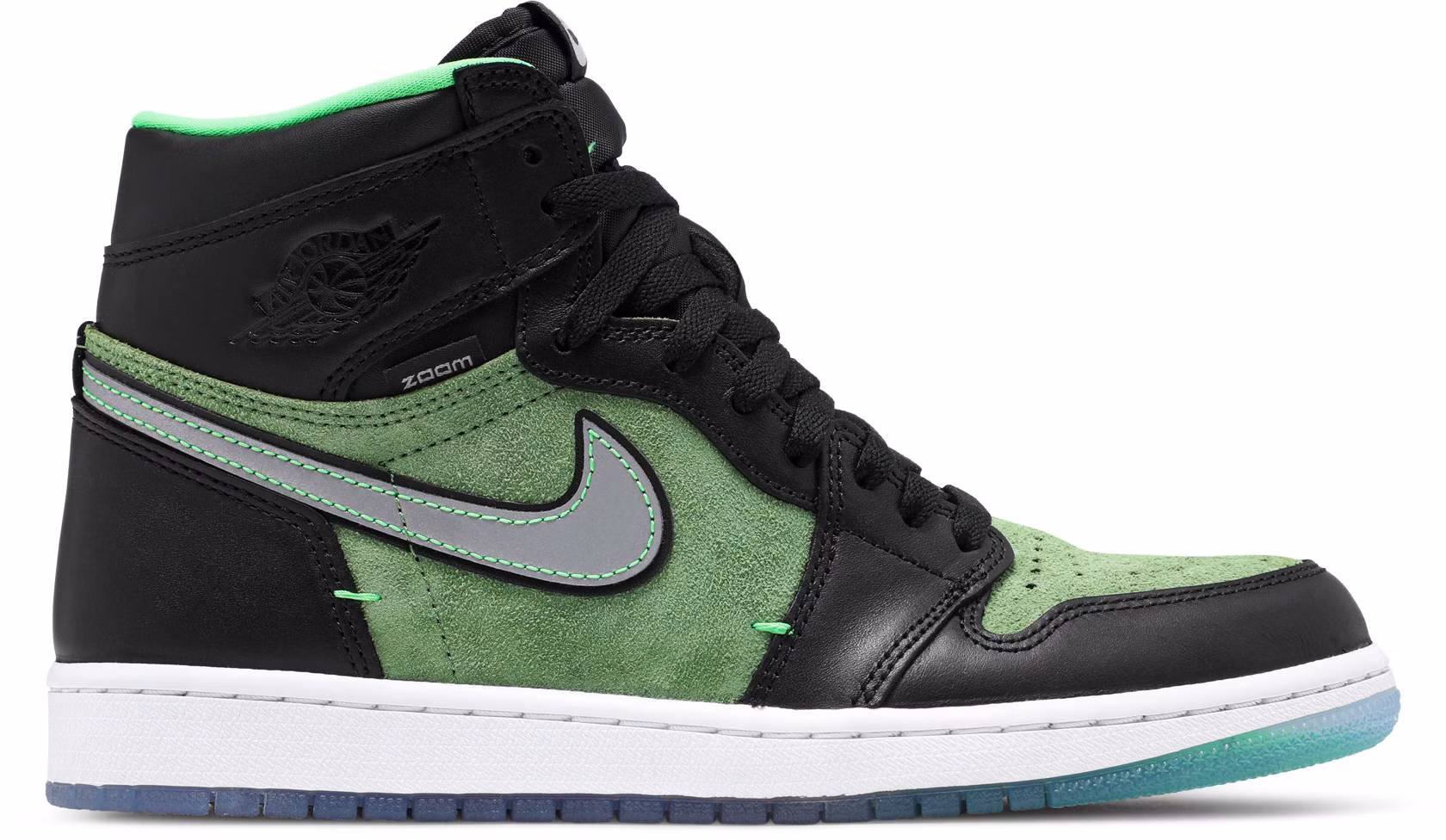 air-jordan-1-high-zoom-rage-green