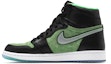 Lookbook Air Jordan 1 High Zoom 'Zen Green' Lelaki Kasut Sukan CK6637-002