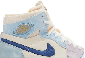Air Jordan 1 High Zoom Air CMFT 'Celestine Blue' dalam Bahasa Melayu. DQ5091-041 Order Air Jordan 1 High Zoom Air CMFT 'Celestine Blue' dalam Bahasa Melayu. DQ5091-041