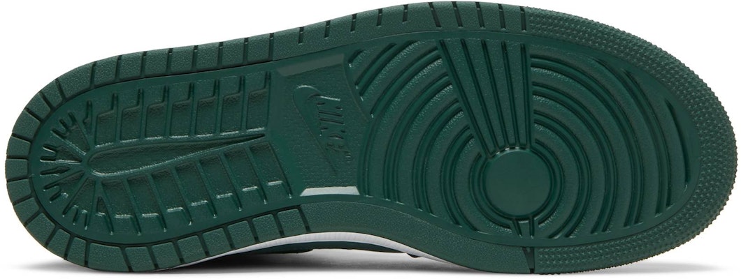 (W) Air Jordan 1 High Zoom CMFT 'Emerald Green' Hijau Zamrud CT0979-301 Shop (W) Air Jordan 1 High Zoom CMFT 'Emerald Green' Hijau Zamrud CT0979-301