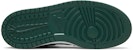 (W) Air Jordan 1 High Zoom CMFT 'Emerald Green' Hijau Zamrud CT0979-301