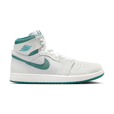 Jordan 1 High Zoom CMFT 2 'Bicoastal'