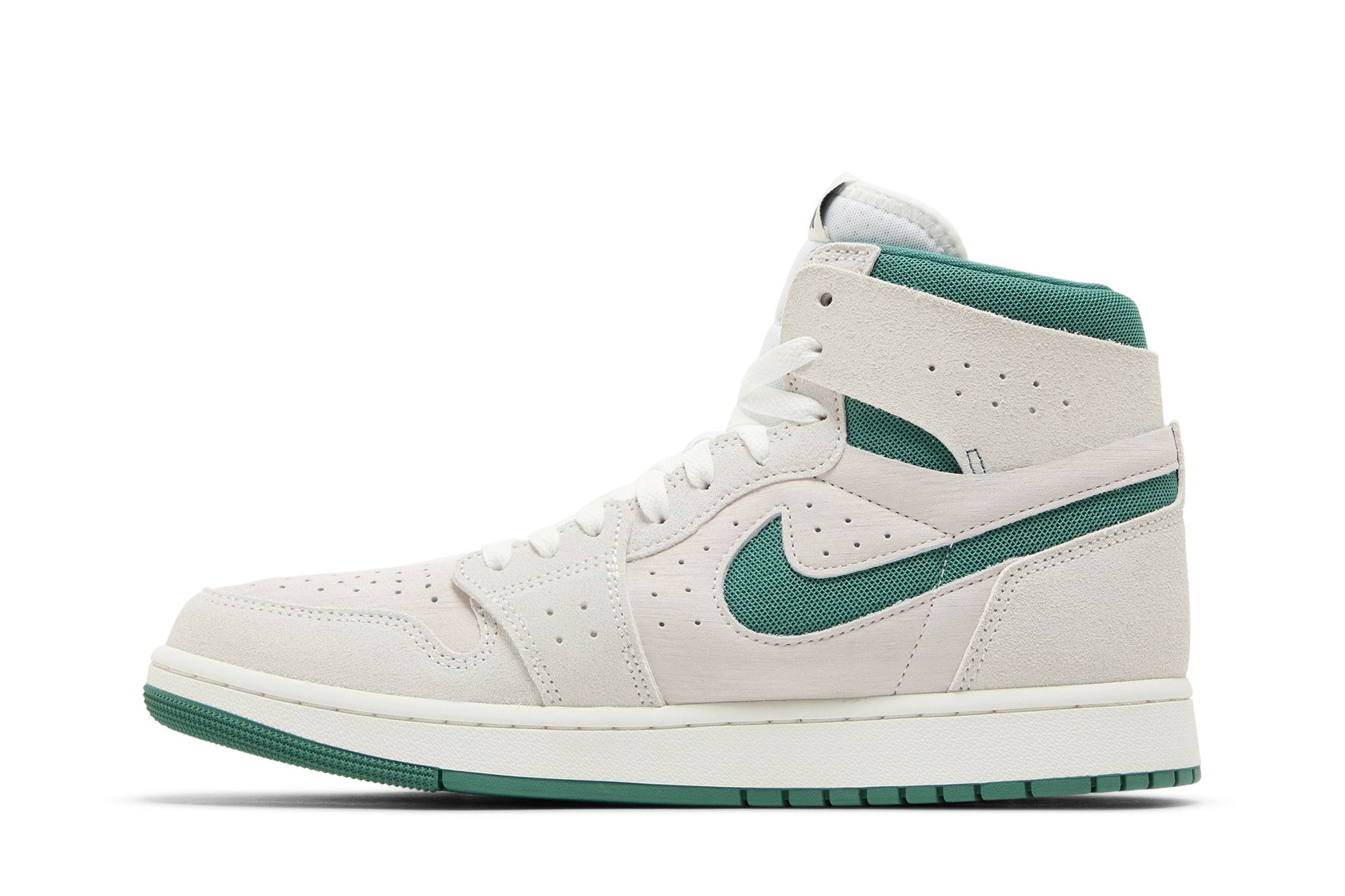 Lookbook Air Jordan 1 High Zoom Comfort 2 'Bicoastal' DV1307-130