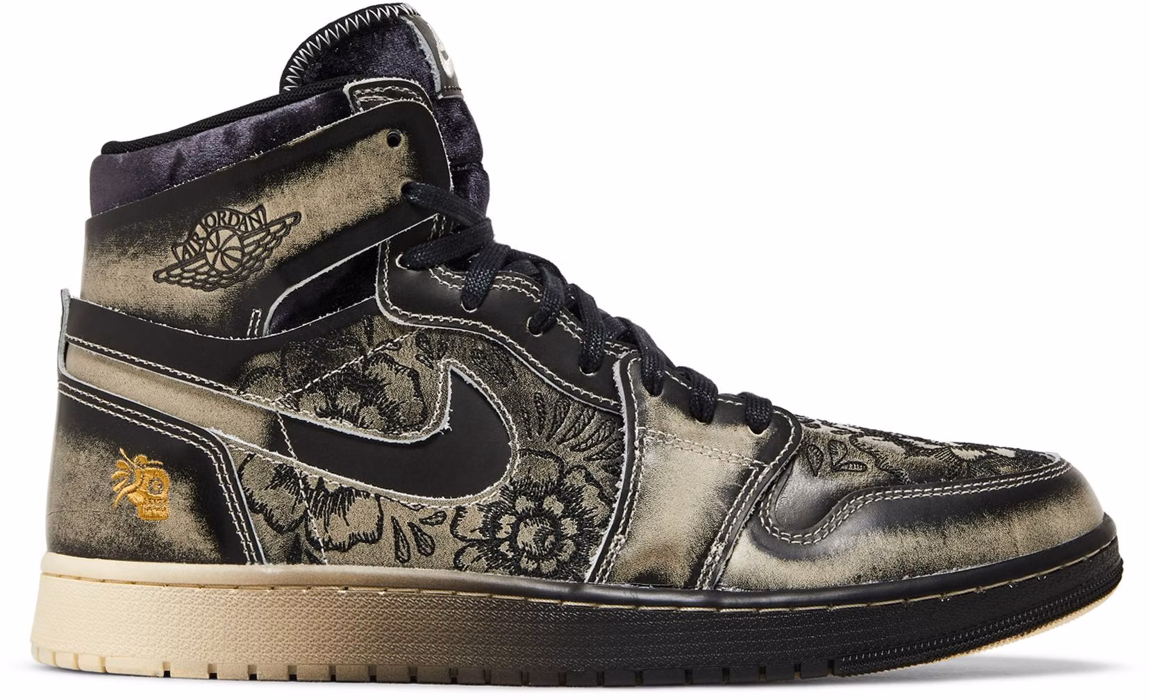 air-jordan-1-high-zoom-comfort-2-dia-de-muertos