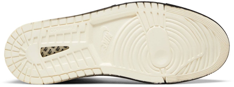 エア ジョーダン 1 ズーム CMFT 2 "死者の日" FQ8155-010 Shop エア ジョーダン 1 ズーム CMFT 2 "死者の日" FQ8155-010