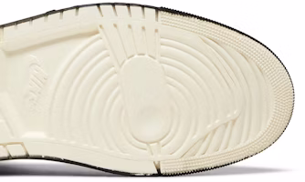 Air Jordan 1 High Zoom Comfort 2 'Día De Muertos' Pria/Wanita Sneaker FQ8155-010 Purchase Air Jordan 1 High Zoom Comfort 2 'Día De Muertos' Pria/Wanita Sneaker FQ8155-010