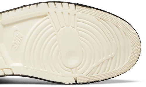 エア ジョーダン 1 ズーム CMFT 2 "死者の日" FQ8155-010 Purchase エア ジョーダン 1 ズーム CMFT 2 "死者の日" FQ8155-010