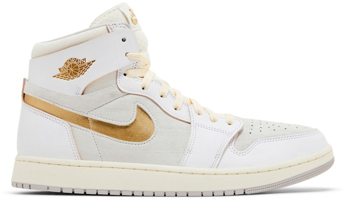 Air Jordan 1 High Zoom Comfort 2 'FIBA' DV1307-107 Buy Air Jordan 1 High Zoom Comfort 2 'FIBA' DV1307-107