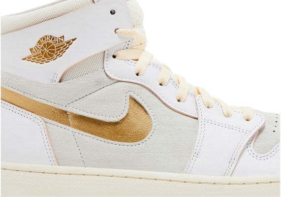 Air Jordan 1 High Zoom Comfort 2 'FIBA' DV1307-107 Order Air Jordan 1 High Zoom Comfort 2 'FIBA' DV1307-107