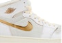 Order Air Jordan 1 High Zoom Comfort 2 'FIBA' Lelaki DV1307-107