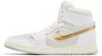 Lookbook Air Jordan 1 High Zoom Comfort 2 'FIBA' Lelaki DV1307-107