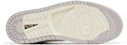 Air Jordan 1 High Zoom Comfort 2 'FIBA' Lelaki DV1307-107