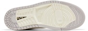 Shop Air Jordan 1 High Zoom Comfort 2 'FIBA' Lelaki DV1307-107