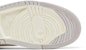 Air Jordan 1 High Zoom Comfort 2 'FIBA' Lelaki DV1307-107
