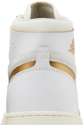 Air Jordan 1 High Zoom Comfort 2 'FIBA' DV1307-107 Sizing Air Jordan 1 High Zoom Comfort 2 'FIBA' DV1307-107
