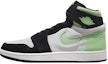 Buy Air Jordan 1 High Zoom Comfort 2 'Honeydew' Lelaki Wanita Sneakers. DV1307-103
