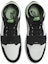 Shop Air Jordan 1 High Zoom Comfort 2 'Honeydew' Lelaki Wanita Sneakers. DV1307-103