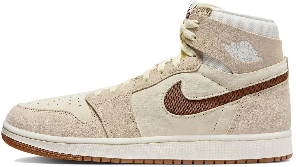 air-jordan-1-high-zoom-comfort-2-legend-coffee-dv-1307-120
