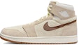 Buy Air Jordan 1 High Zoom Comfort 2 'Kopi Lagenda'. DV1307-120