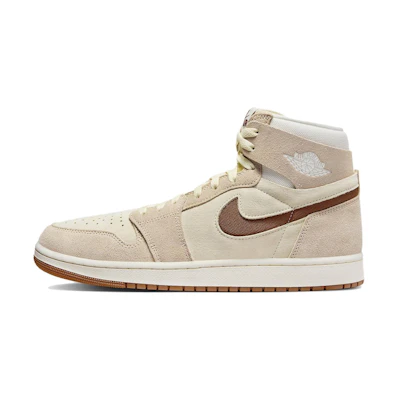 Jordan 1 High Zoom CMFT 2 'Legend Coffee'