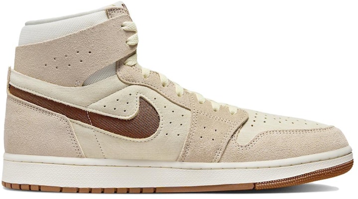Air Jordan 1 High Zoom Comfort 2 'Legend Coffee' DV1307-120 Order Air Jordan 1 High Zoom Comfort 2 'Legend Coffee' DV1307-120